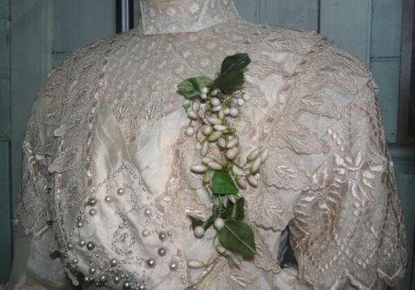 10wedding-dress-6771 Rgb-72lpi