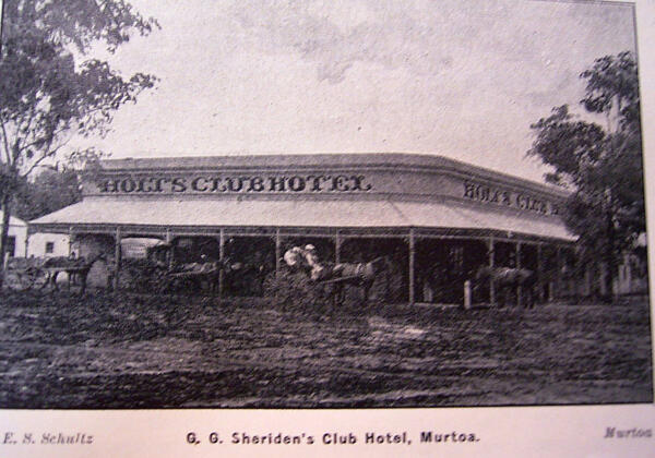 10holts-club-hotel-web Rgb-300lpi