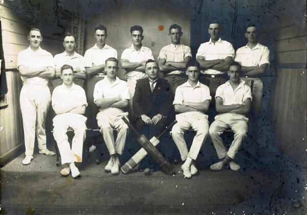 10murtoa-cricket-c1929 Rgb-72lpi