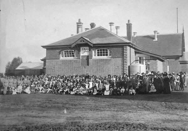 10murtoa-primary1909 Rgb-72lpi