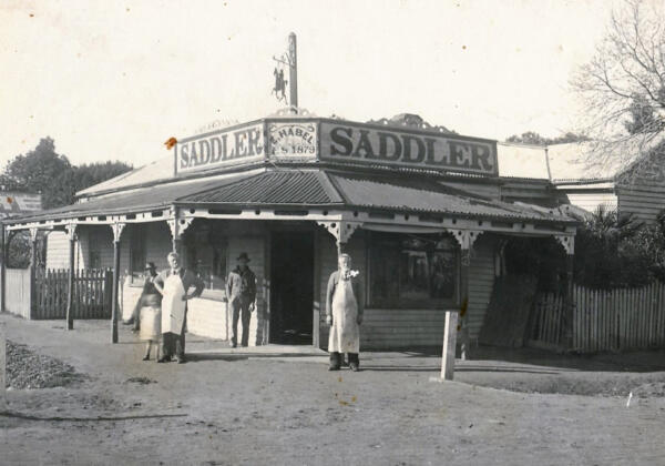 11harble-saddler-est-1878 Rgb-72lpi