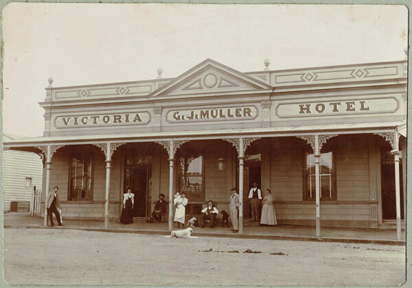 11victoria-hotell-muller Rgb-300lpi