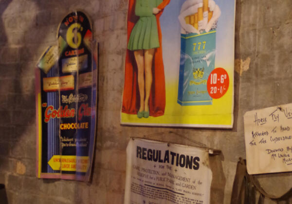 11water-tower-posters-2784 Rgb-72lpi