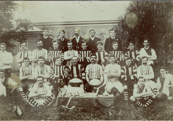 11murtoa-football-club-premiers-c1910 Rgb-72lpi