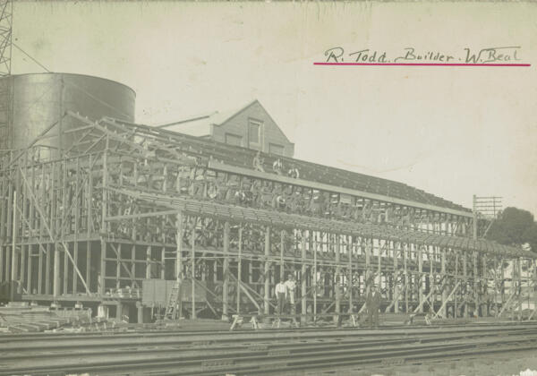 11thomas-mill-being-built Rgb-72lpi