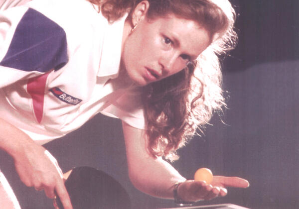 12kerri-tepper-table-tennis1986 Rgb-72lpi