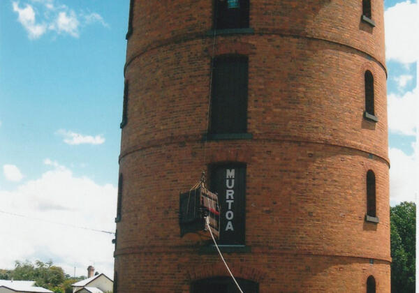 12moving-into-tower Rgb-72lpi