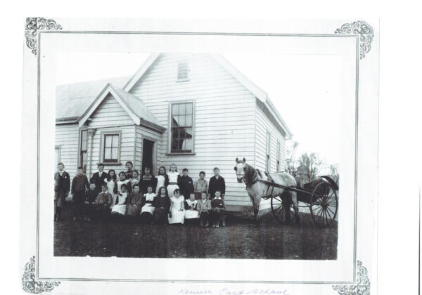 12kewell-east-school Rgb-72lpi
