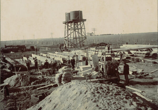 12thomas-flour-mill-early-build Rgb-72lpi
