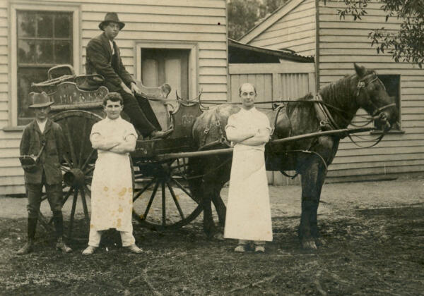 1blights-bakery-c1922 Rgb-72lpi