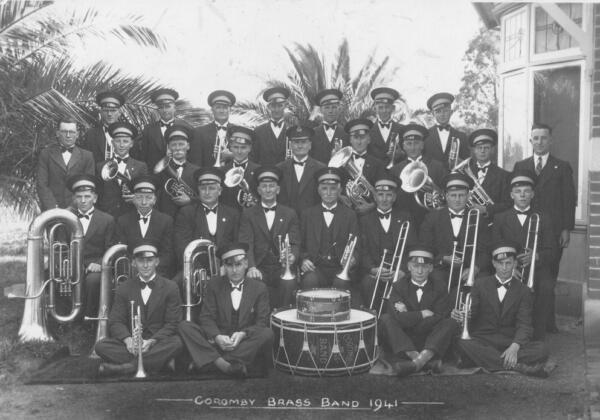 1coromby-band-1941 Rgb-72lpi