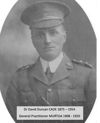 1david-cade-incl-label Rgb-72lpi