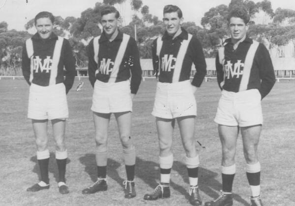 1footyrelaystawellgift-1956-winners Rgb-72lpi