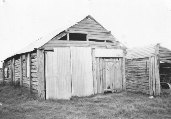 1kewellschool1870s Rgb-72lpi