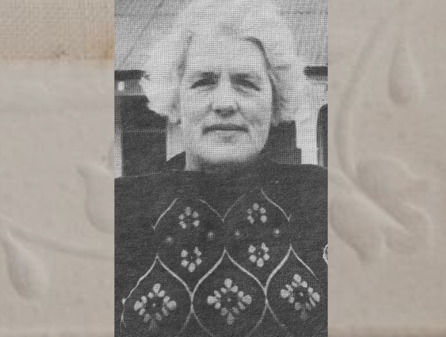 War Memorabilia Murtoa & District Historical Society & Community