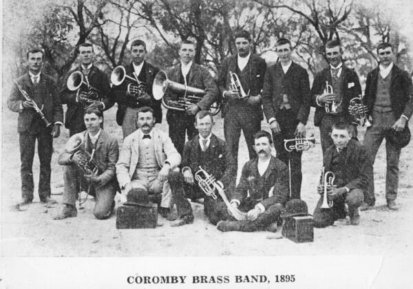 2coromby-band-1895 Rgb-72lpi