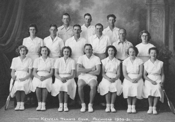 2kewell-tennis-club-premiers-1950 Rgb-72lpi