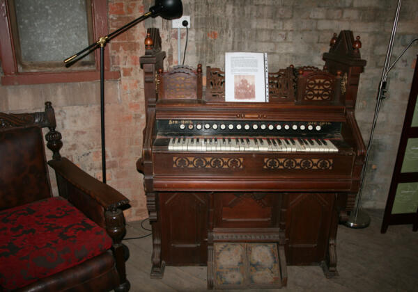 2water-tower-organ Rgb-72lpi