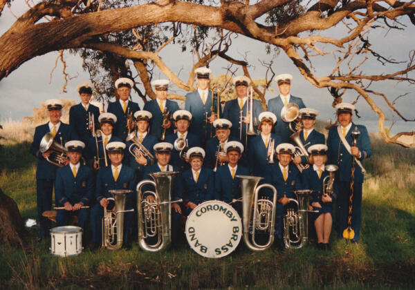 3coromby-band-1991 Rgb-72lpi