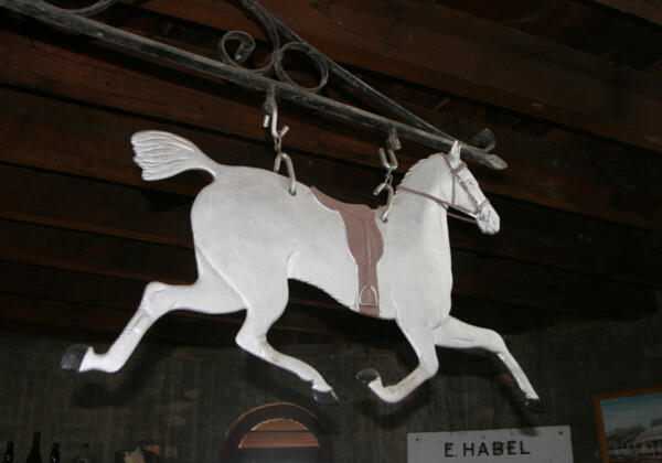 3habel-horse Rgb-72lpi