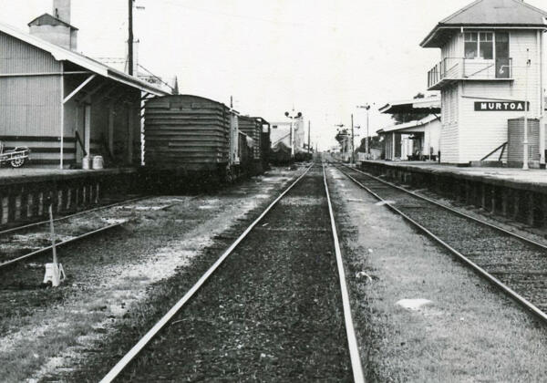 3mdhs-railway-c1960 Rgb-72lpi