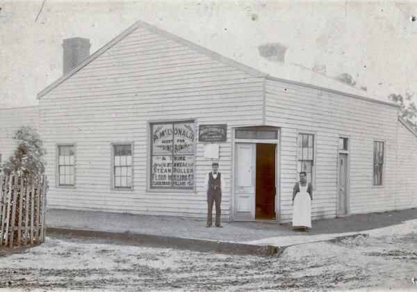 3mcdonald-store1895 Rgb-72lpi