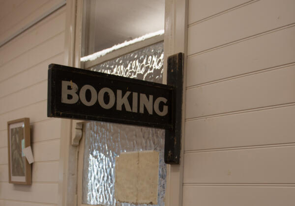 3railway-exh-booking-window-6582 Rgb-72lpi