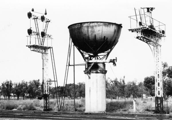 3murtoa-water-tank Rgb-72lpi