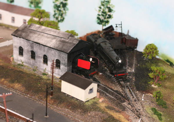 3railway-model-6802 Rgb-72lpi