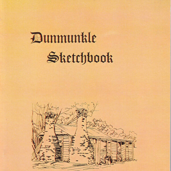 4dunmunkle-sketch-book Rgb-72lpi