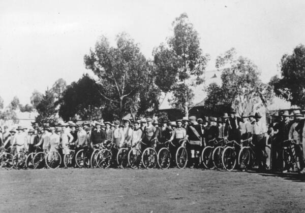 4murtoa-cycling-club-1904 Rgb-72lpi