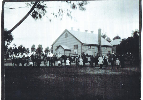 4kewell-lutheran-school Rgb-72lpi