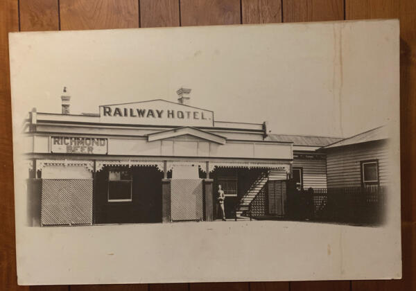 4railway-hotel-8378 Rgb-300lpi