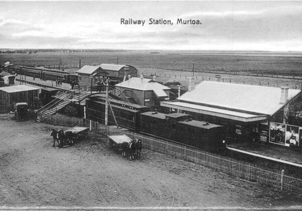 4railway-view Rgb-72lpi