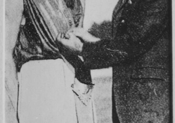 5len-sprague-1936-stawell-gift-winner Rgb-72lpi