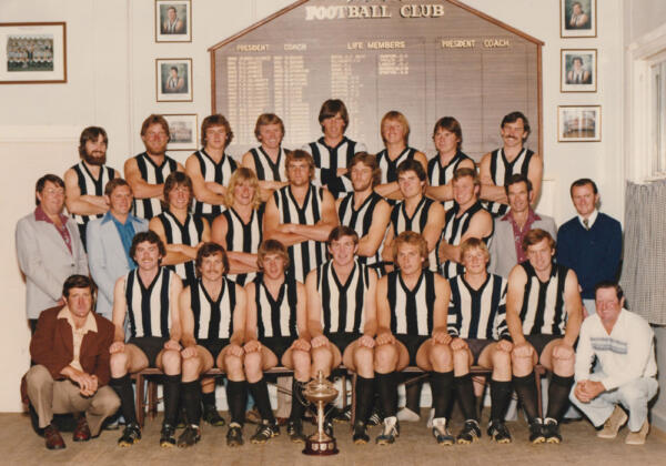 6burras-1980-premiers Rgb-72lpi