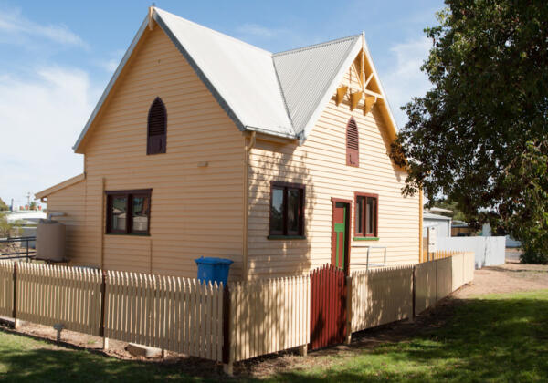 6concordia-cottage Rgb-72lpi