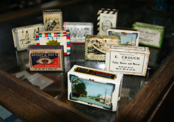 6matchcovers Rgb-72lpi