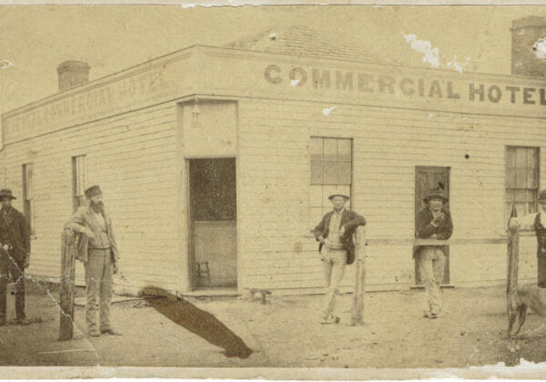 6commercial-hotel Jessel-c1894 Rgb-72lpi