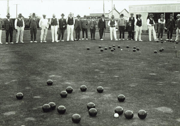 7murtoa-bowls-club-1922-opening-day Rgb-72lpi