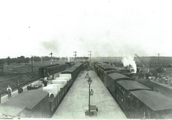 7railway-from-box Kero-lamps C1918 Rgb-72lpi