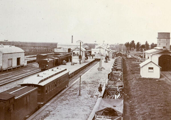 8mdhs-railway-station-c-1909 Rgb-72lpi
