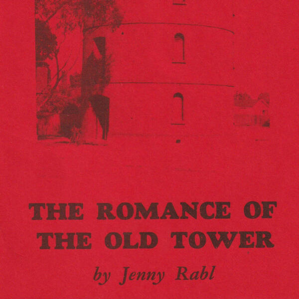 8romance-the-old-water-tower Rgb-72lpi