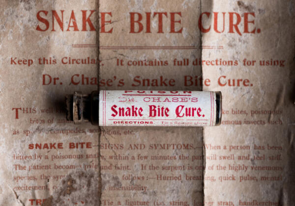 8snakebitecure Rgb-72lpi