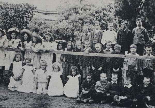 8stgeorgedayschool1908 Rgb-72lpi