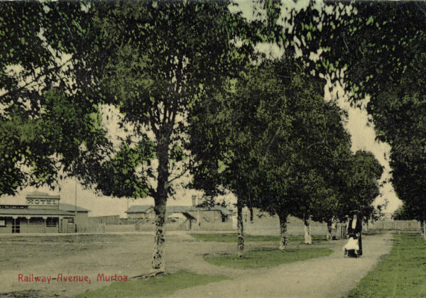 8railway-hotel Railway-ave Rgb-72lpi