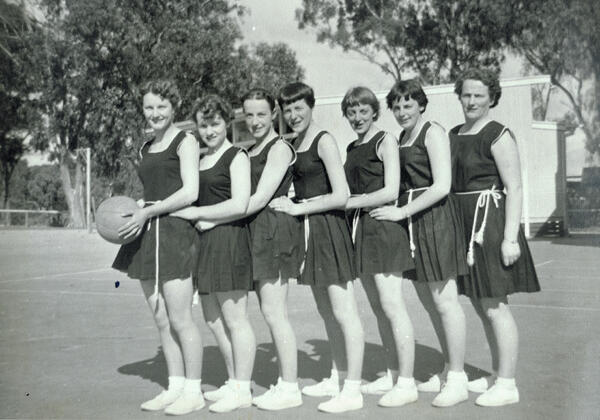 9murtoa-netball-club Rgb-72lpi