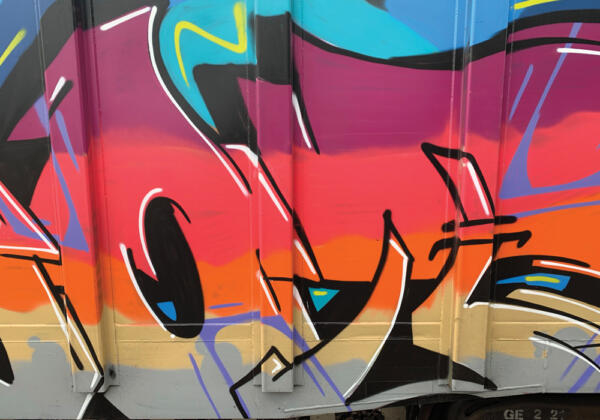 9train-graffiti-c2022 8231 Rgb-72lpi
