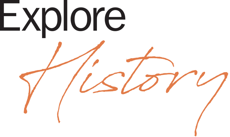 Explore-history Stacked-type Raster Rgb-72lpi