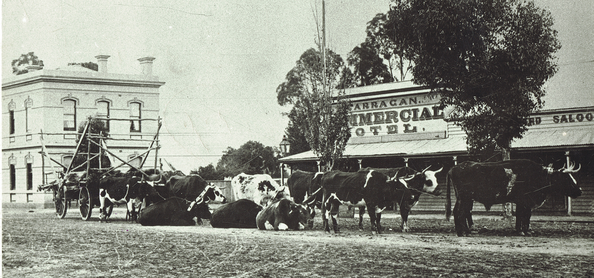 Sect4-footer Commercial-hotel-with-bullocks-c1900 Rgb-300lpi